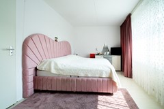 Vwonen Vriezenveenstraat 10 Den Haag Te Koop  (7).JPG